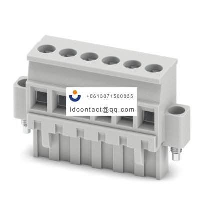 5438825 Phoenix Contact product image